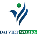 CÔNG TY CỔ PHẦN DỊCH VỤ VÀ NHÂN LỰC ĐẠI VIỆT WORKS