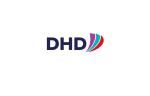 CÔNG TY CỔ PHẦN DỊCH VỤ VÀ PHÂN PHỐI QUỐC TẾ DHD VIỆT NAM
