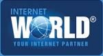 Công ty Cổ phần Dịch vụ và Phát triển Công nghệ Thế giới Internet