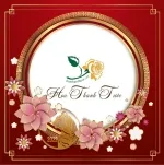 CÔNG TY CỔ PHẦN DỊCH VỤ VÀ SẢN XUẤT PHÚC TÂN