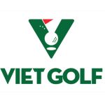CÔNG TY CỔ PHẦN DỊCH VỤ VÀ THƯƠNG MẠI HLS VIỆT NAM