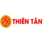 CÔNG TY CỔ PHẦN DỊCH VỤ VÀ THƯƠNG MẠI THIÊN TÂN