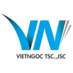 Công ty Cổ phần Dịch vụ và Thương mại Việt Ngọc