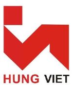 Công ty Cổ phần Dịch Vụ và Truyền Thông Hưng Việt