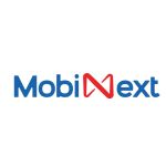 Công ty cổ phần dịch vụ và truyền thông Mobi Next