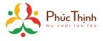 Công ty cổ phần dịch vụ và truyền thông Phúc Thịnh
