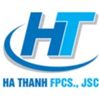 CÔNG TY CỔ PHẦN DỊCH VỤ VÀ TƯ VẤN PHÒNG CHÁY CHỮA CHÁY HÀ THÀNH