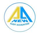 CÔNG TY CỔ PHẦN DỊCH VỤ VÀ TƯ VẤN THUẾ NEW A&A VIỆT NAM