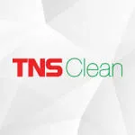Công ty cổ phần dịch vụ vệ sinh công nghiệp TNS Clean