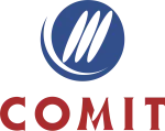 CÔNG TY CỔ PHẦN DỊCH VỤ VIỄN THÔNG COMIT