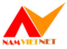 Công ty Cổ phần Dịch vụ Viễn thông NamVietNet