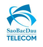 CÔNG TY CỔ PHẦN DỊCH VỤ VIỄN THÔNG SAO BẮC ĐẨU