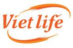 CÔNG TY CỔ PHẦN DỊCH VỤ VIETLIFE
