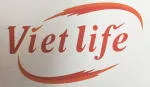 CÔNG TY CỔ PHẦN DỊCH VỤ VIETLIFE