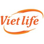 Công ty Cổ phần dịch vụ Vietlife