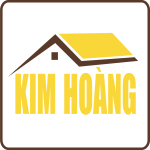 Công Ty Cổ Phần Dịch Vụ Xây Dựng Đầu Tư Địa Ốc Kim Hoàng