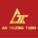 CÔNG TY CỔ PHẦN DỊCH VỤ XÂY DỰNG ĐỊA ỐC AN TRƯỜNG THỊNH