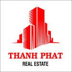 CÔNG TY CỔ PHÂN DỊCH VỤ XÂY DỰNG ĐỊA ỐC THANH PHÁT