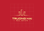 Công Ty Cổ Phần Dịch Vụ Xây Dựng Địa Ốc Trường Hải