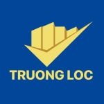 CÔNG TY CỔ PHẦN DỊCH VỤ XÂY DỰNG ĐỊA ỐC TRƯỜNG LỘC