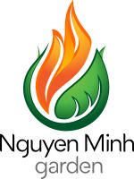 công ty cổ phần dịch vụ xuất nhập khẩu nguyễn minh
