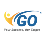 Công ty Cổ phần Dịch vụ YGO Việt Nam