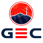 CÔNG TY CỔ PHẦN ĐIỆN GIA LAI