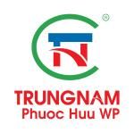 CÔNG TY CỔ PHẦN ĐIỆN GIÓ PHƯỚC HỮU TRUNG NAM