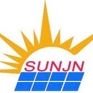 CÔNG TY CỔ PHẦN ĐIỆN MẶT TRỜI SUNJN VIỆT NAM