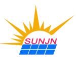 Công ty Cổ Phần Điện Mặt Trời Sunjn Việt Nam