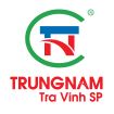 Công ty Cổ phần Điện Mặt Trời Trung Nam Trà Vinh