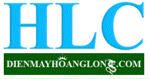CÔNG TY CỔ PHẦN ĐIỆN MÁY HOÀNG LONG
