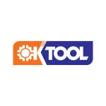 Công ty Cổ phần Điện máy Oktool Việt Nam