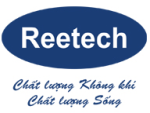 CÔNG TY CỔ PHẦN ĐIỆN MÁY R.E.E