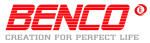 Công ty Cổ phần Điện tử Benco Việt Nam
