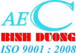Công ty cổ phần điện tự động hóa Bình Dương