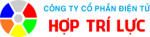 Công Ty Cổ Phần Điện Tử Hợp TRí lực