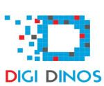 Công Ty Cổ Phần Digi Dinos