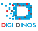 Công Ty Cổ Phần Digi Dinos