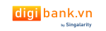 Công ty Cổ phần Digibank