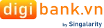 CÔNG TY CỔ PHẦN DIGIBANK