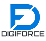 Công ty cổ phần Digiforce