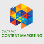 Công ty cổ phần Digital Asean Group