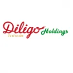 Công ty cổ phần DILIGO Holdings