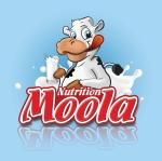 CÔNG TY CỔ PHẦN DINH DƯỠNG MOOLA VIỆT NAM