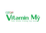 công ty cổ phần dinh dưỡng thiên nhiên GP Hoa Kỳ
