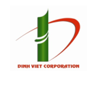 Công ty Cổ Phần Đinh Việt