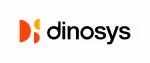 Công ty Cổ phần Dinosys