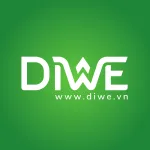 Công ty cổ phần Diwe