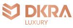 CÔNG TY CỔ PHẦN DKRA LUXURY